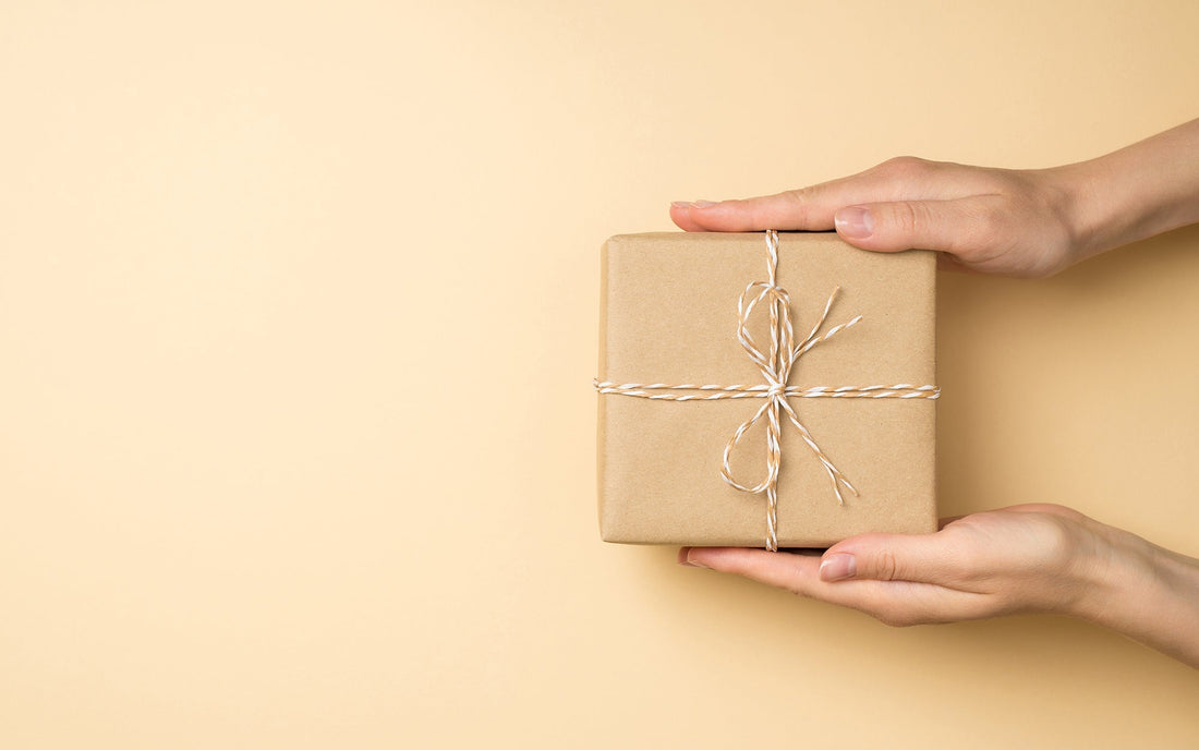 The Effect of Micro-Philanthropy: Tiny Gifts, Monumental Outcomes