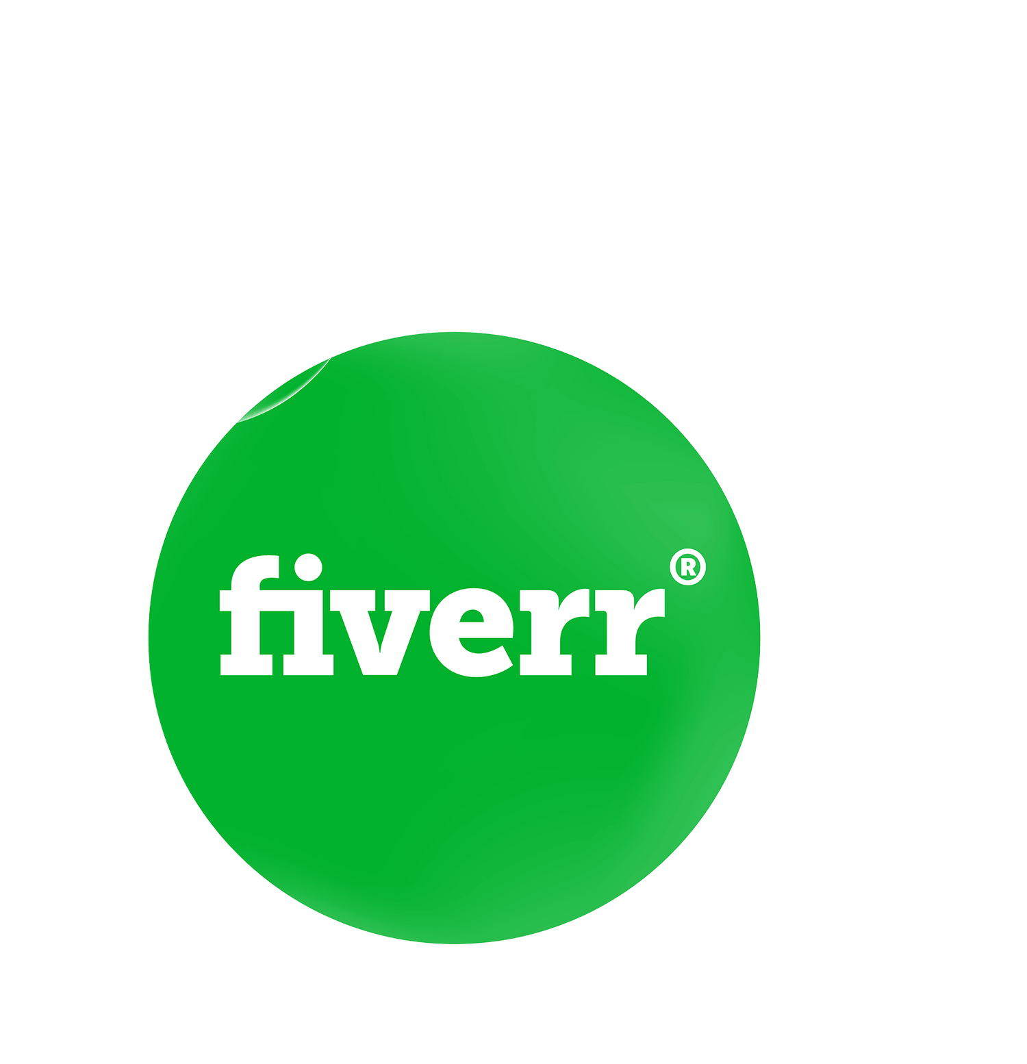 Fiverr Profile Big Moves