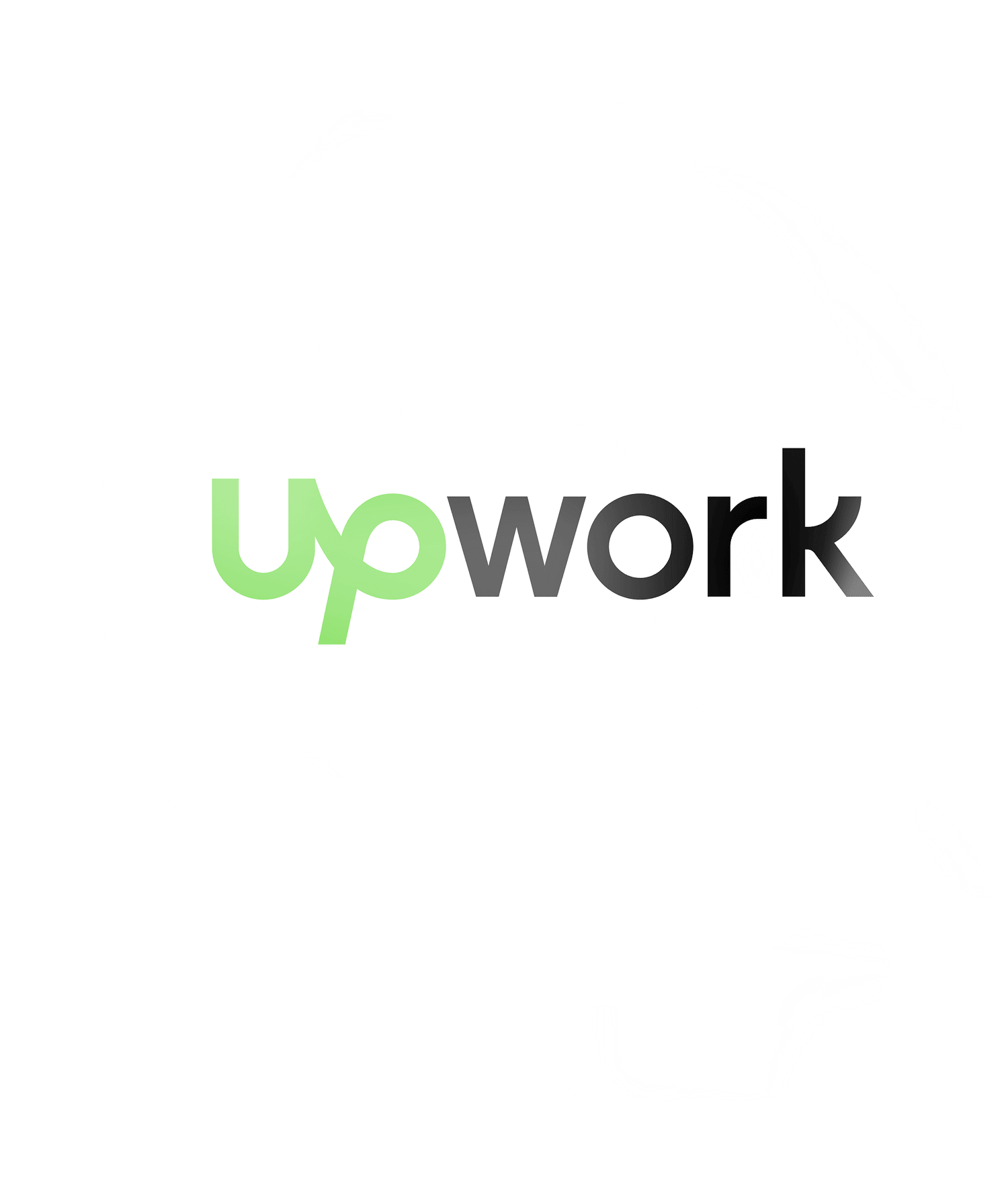 Upwork Profile Big Moves